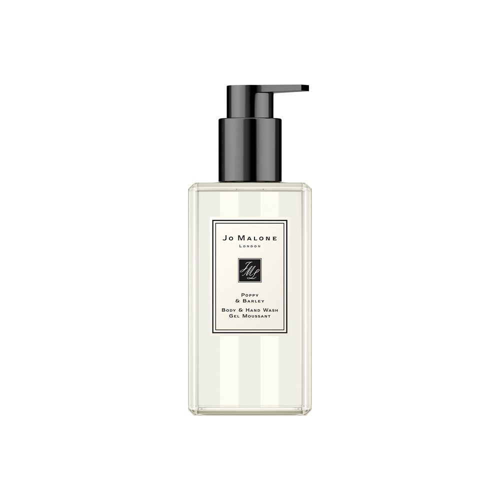 JO MALONE LONDON（ジョー マローン ロンドン） | ビューティー | 高島屋オンラインストア