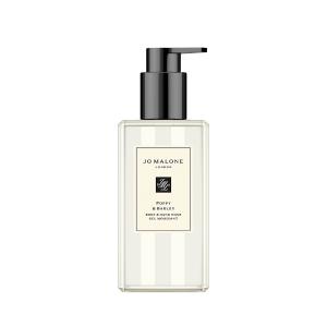 JO MALONE ジョーマローン レッドローズコロン100ml Jo Malone London(ジョー マローン ロンドン) / レッド ローズ