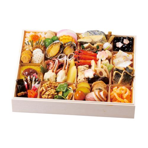 和 一段(W304)<関西・岡山・鳥取・島根地域お届け>383040