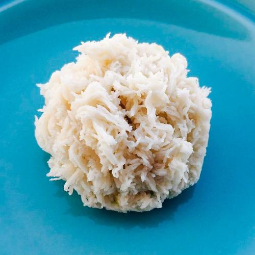 【店頭受取／新宿店】＜嘯月＞季節の生菓子【2月28日 （土）午後4時30分以降】