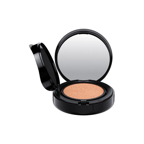 スタジオ フィックス コンプリート カバレッジ クッション コンパクト SPF 50