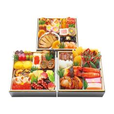 和 三段重（W311）＜関西・岡山・鳥取・島根地域お届け＞383112