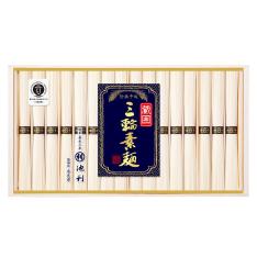 三輪素麺「蔵囲」KKM－30R