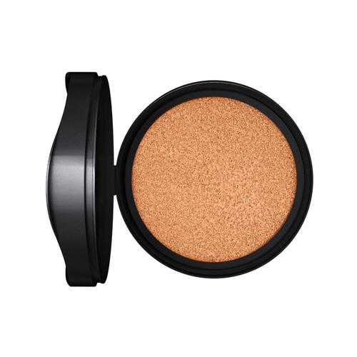 スタジオ フィックス コンプリート カバレッジ クッション コンパクト SPF 50（レフィル）