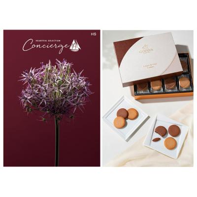 カタログギフト・チケット | 【2026】結婚祝いのプレゼント | 高島屋の