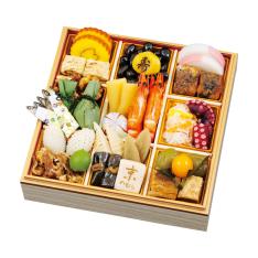 和 一段（W313）＜関西・岡山・鳥取・島根地域お届け＞383139