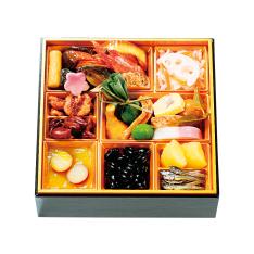 和 一段（W314）＜関西・岡山・鳥取・島根地域お届け＞383147