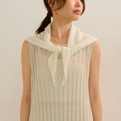 NATURAL BASIC(ナチュラルベーシック) | レディース NATURAL BASIC(ナチュラルベーシック) | レディース