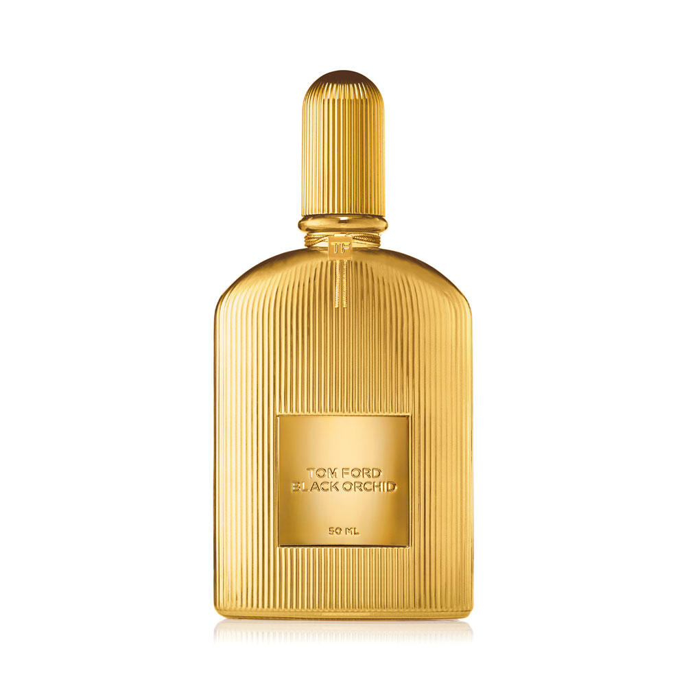 TOM FORD トムフォード　香水　BLACK ORCHID