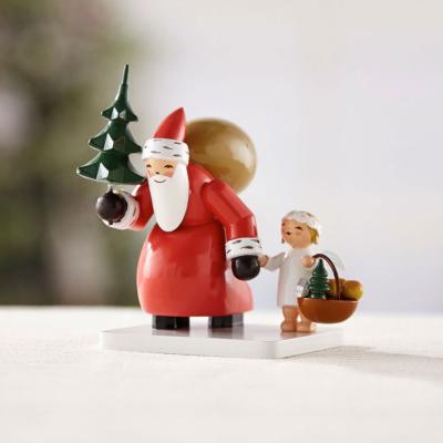 人形 | クリスマスオブジェ | クリスマスの飾り・雑貨 | クリスマス