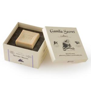 ボディソープ・ハンドソープ・石けん | タオル・バストイレタリー