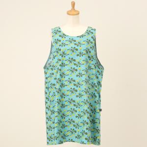 V&A＞アイリス ポケッタブルエプロン | 商品詳細 | 高島屋オンラインストア