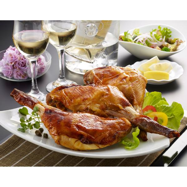 クリスマス特集22 ケーキ プレゼント 高島屋のギフト 高島屋オンラインストア