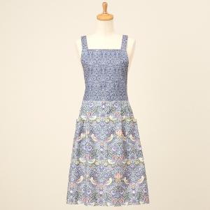 エプロン | ルームウエア・エプロン | ルームウエア | リビング