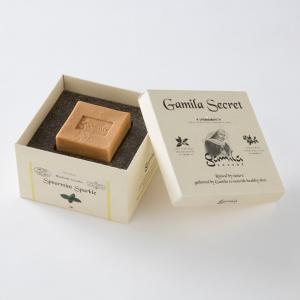 ガミラシークレット ラベンダー | 商品詳細 | 高島屋オンラインストア