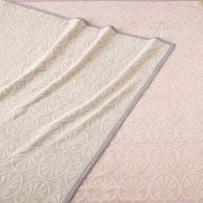毛布 | 毛布・ケット | ベッドルームグッズ | リビング・ホビー