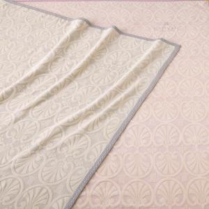 ニューマイヤー綿毛布 （毛羽部分）シングル／ダブル | 商品詳細