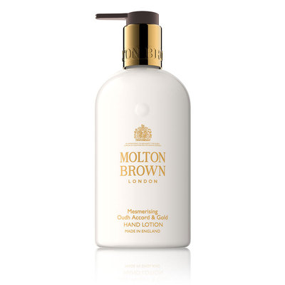 MOLTON BROWN（モルトンブラウン） ハンドクリームの通販