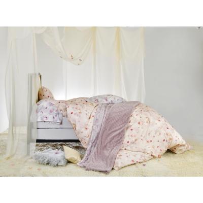 SHOWA NISHIKAWA（昭和西川） | 掛ふとんカバー | カバーリング