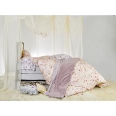 ＜ランバン コレクション＞オーブ 掛ふとんカバー