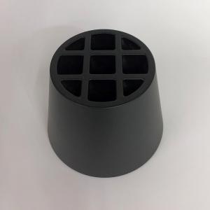火箸風鈴 上上 | 商品詳細 | 高島屋オンラインストア