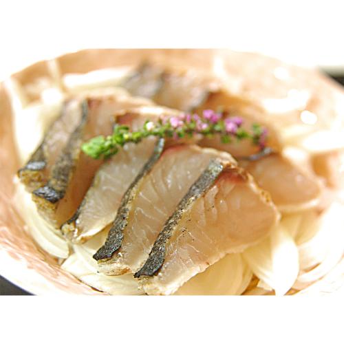 鰆 一本釣り極みセット