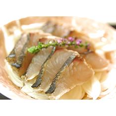 鰆 一本釣り極みセット