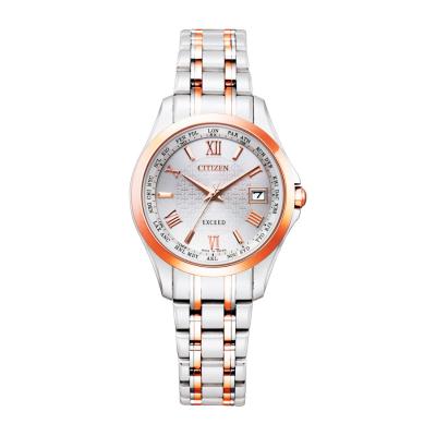 ＜EXCEED＞ペアモデル