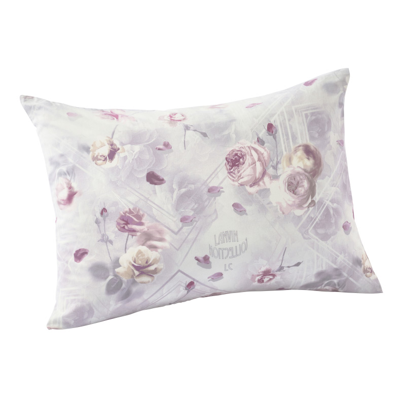 ＜ランバン コレクション＞オーブ ピロケース