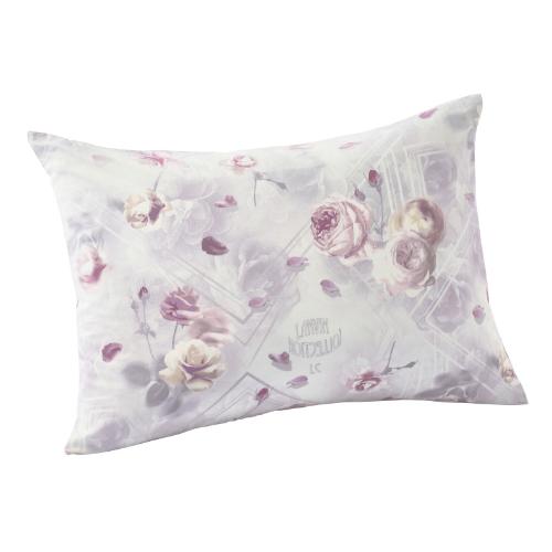 ＜ランバン コレクション＞オーブ ピロケース