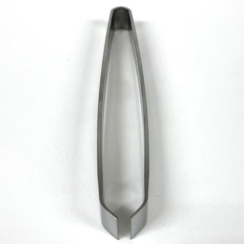 【よりどり】骨抜き