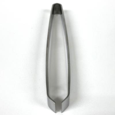 【よりどり】骨抜き