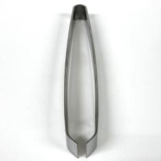 【よりどり】骨抜き