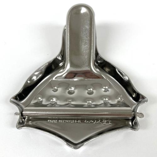 【よりどり】レモン絞り