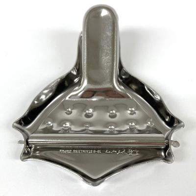 【よりどり】レモン絞り