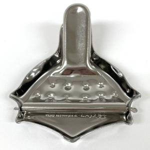 工房アイザワ | 調理器具 | キッチングッズ | リビング・ホビー