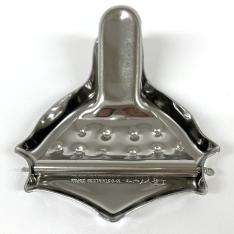 【よりどり】レモン絞り