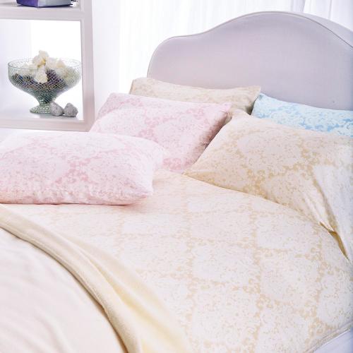 ＜スヤラボ＞ファインダマスク 掛ふとんカバー