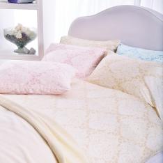 ＜スヤラボ＞ファインダマスク 掛ふとんカバー