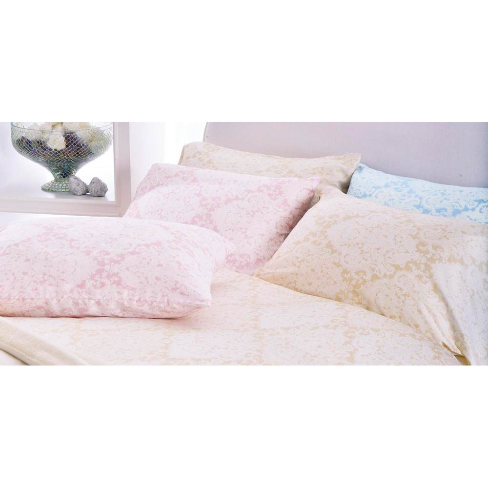 ＜スヤラボ＞ファインダマスク ピロケース