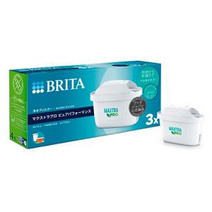 ポット型浄水器リクエリカートリッジ付 ホワイト | 商品詳細 | 高島屋