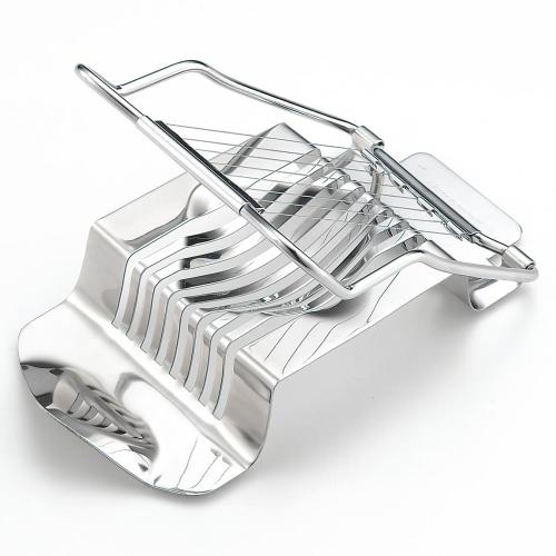 【よりどり】エッグスライサー