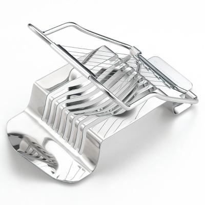 【よりどり】エッグスライサー