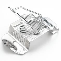 【よりどり】エッグスライサー