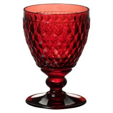 ボストンワイングラス