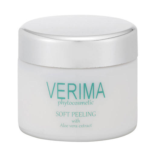 ソフトピｰリング