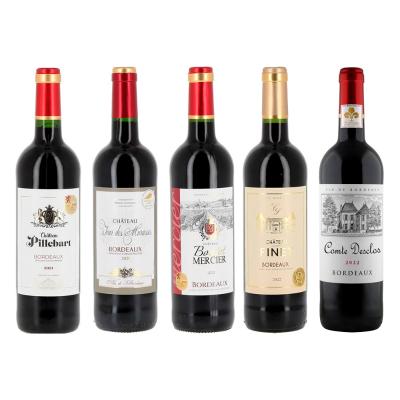 モスカートペタロ 750ml 12本セット（最 安値その他