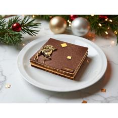 【クリスマス】ノエル オペラ