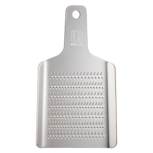 【よりどり】ミニおろし10cmステンレス