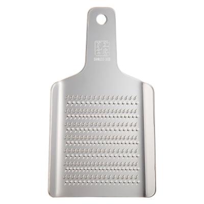 【よりどり】ミニおろし10cmステンレス